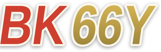 bk66y